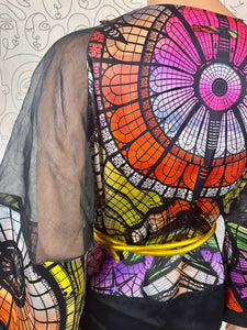 Exceptionnel ensemble Jean Paul Gaultier taille 36