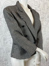 Charger l&#39;image dans la galerie, Blazer Electre taille 40
