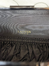Charger l'image dans la galerie, Superbe sac Lanvin
