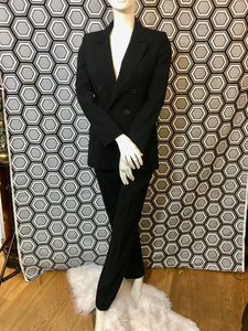 Ensemble Regina Rubens taille 36/38