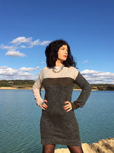 Charger l&#39;image dans la galerie, Robe à Balenciaga taille 38/40
