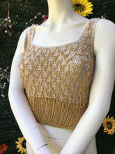 Charger l&#39;image dans la galerie, Haut Loris Azzaro taille 36
