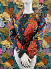 Charger l'image dans la galerie, Veste Hermès réversible taille 40
