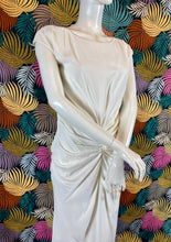 Charger l&#39;image dans la galerie, Robe Christian Dior taille 40
