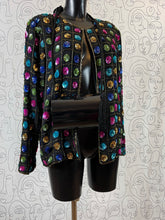 Charger l'image dans la galerie, Superbe sac Lanvin
