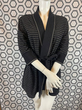 Charger l&#39;image dans la galerie, Gilet Sonia Rykiel taille 36
