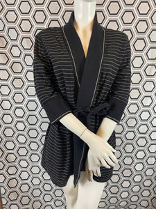 Gilet Sonia Rykiel taille 36
