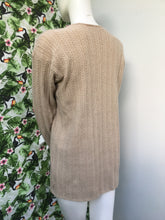 Charger l&#39;image dans la galerie, Pull TSE Cashmere taille 38
