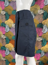 Charger l&#39;image dans la galerie, Jupe Hugo Boss taille 40
