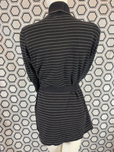 Charger l&#39;image dans la galerie, Gilet Sonia Rykiel taille 36
