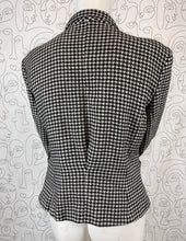 Charger l&#39;image dans la galerie, Blazer Electre taille 40
