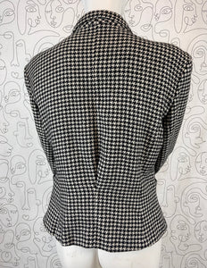 Blazer Electre taille 40