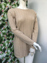 Charger l&#39;image dans la galerie, Pull TSE Cashmere taille 38
