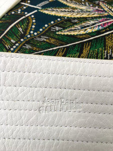 Ceinture Jean Paul Gaultier taille 36 (4)