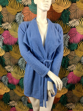 Charger l&#39;image dans la galerie, Gilet Max &amp; moi taille 36
