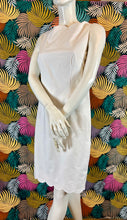 Charger l'image dans la galerie, Superbe robe Christian Dior taille 42
