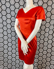 Charger l'image dans la galerie, Robe Laurel vintage taille 36
