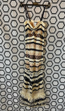 Charger l&#39;image dans la galerie, Exceptionnelle et iconique robe Jean Paul Gaultier taille 36
