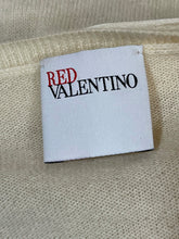 Charger l&#39;image dans la galerie, Gilet Valentino taille 36
