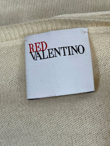 Gilet Valentino taille 36