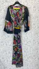 Charger l&#39;image dans la galerie, Exceptionnel ensemble Jean Paul Gaultier taille 36
