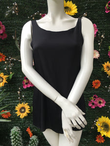 Débardeur Prada taille 40