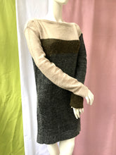 Charger l&#39;image dans la galerie, Robe à Balenciaga taille 38/40
