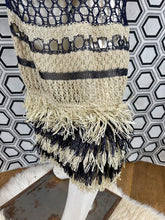 Charger l&#39;image dans la galerie, Exceptionnelle et iconique robe Jean Paul Gaultier taille 36
