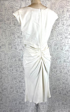 Charger l&#39;image dans la galerie, Robe Christian Dior taille 40
