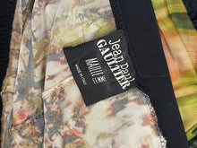 Charger l&#39;image dans la galerie, Ensemble collector Jean-Paul Gaultier taille 36
