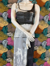 Charger l'image dans la galerie, Robe longue Gianfranco Ferre taille 40
