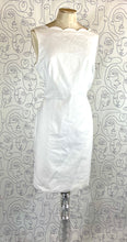 Charger l'image dans la galerie, Superbe robe Christian Dior taille 42

