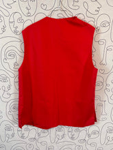 Charger l'image dans la galerie, Veste Hermès taille 42
