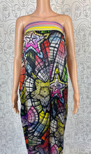 Charger l&#39;image dans la galerie, Exceptionnel ensemble Jean Paul Gaultier taille 36
