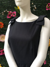 Charger l'image dans la galerie, Robe RED Valentino taille 42
