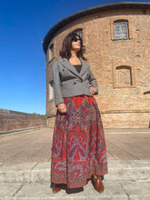 Charger l&#39;image dans la galerie, Blazer Electre taille 40
