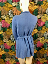 Charger l&#39;image dans la galerie, Gilet Max &amp; moi taille 36
