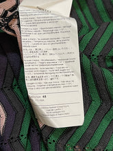 Charger l&#39;image dans la galerie, Gilet Missoni taille 42
