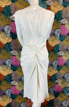Charger l&#39;image dans la galerie, Robe Christian Dior taille 40
