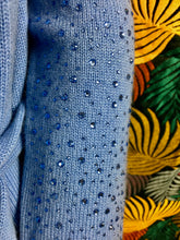 Charger l&#39;image dans la galerie, Gilet Max &amp; moi taille 36
