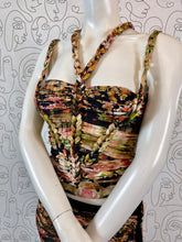 Charger l&#39;image dans la galerie, Ensemble collector Jean-Paul Gaultier taille 36
