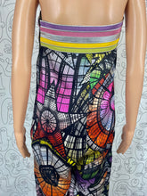 Charger l&#39;image dans la galerie, Exceptionnel ensemble Jean Paul Gaultier taille 36
