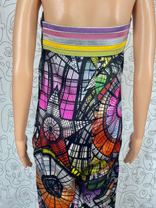Exceptionnel ensemble Jean Paul Gaultier taille 36