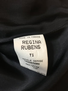 Ensemble Regina Rubens taille 36/38
