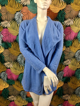 Charger l&#39;image dans la galerie, Gilet Max &amp; moi taille 36
