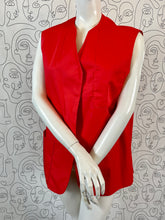 Charger l'image dans la galerie, Veste Hermès taille 42
