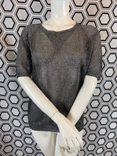 Charger l&#39;image dans la galerie, Haut Isabel Marant taille 36
