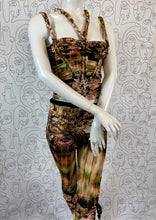 Charger l&#39;image dans la galerie, Ensemble collector Jean-Paul Gaultier taille 36
