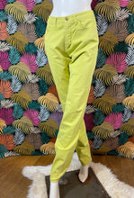 Charger l&#39;image dans la galerie, Pantalon Cavalli taille 42
