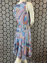 Charger l&#39;image dans la galerie, Robe Lauren by Ralph Lauren taille 36

